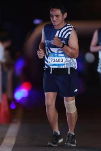 BIB: 
                            <button type="button" onclick="openModal(23281335)" class="btn btn-primary btn-sm float-right btn-popup" data-toggle="modal" data-target=".modal-high-quality">
                        <i class="fas fa-shopping-cart"></i> Add to Cart
                    </button>
                                            <button type="button" onclick="isThisMe(23281335, true)" class="btn btn-success btn-sm float-right btn-popup btn-isme hidden" data-toggle="tooltip" data-placement="bottom" title="นี่คือรูปของคุณใช่ไหม คลิกที่นี่เพื่อเอาเข้าอัลบั้ม">
                        <i class="fas fa-plus"></i> Add to album
                    </button>
                    <button type="button" onclick="isThisMe(23281335, false)" class="btn btn-warning btn-sm float-right btn-popup btn-isnotme hidden">
                        <i class="fas fa-ban"></i> Remove from album
                    </button>